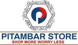 pitambarstore